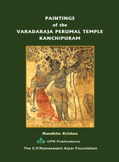 paintings of